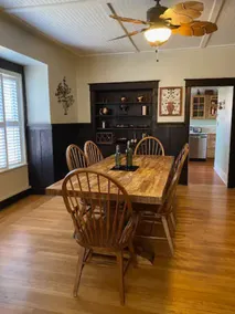 Best Location Downtown, Beautifully Renovated - Image 3