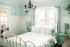 Best Location Downtown, Beautifully Renovated - Image 4