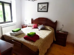 La Casa de Quico - Image 3