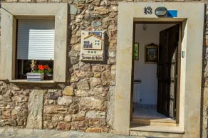La Casa de Quico - Image 5