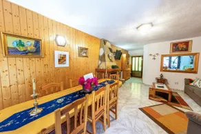 La Casa de Quico - Image 2