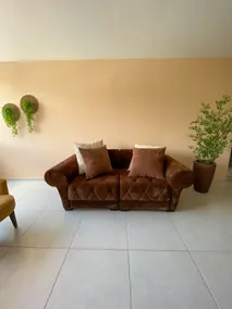 2-bedroom apartment in Ipiabas - Image 4