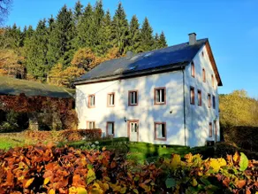 Charming house in nature reserve for 22 people - Image 2