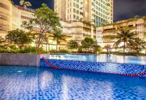 The Kensington Royal Suites W/ Free parking & Wifi - Image 2
