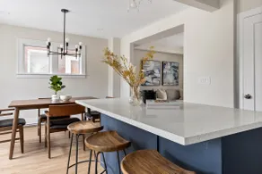 3 Bed | Prime Walkerville | Close to City Center - Image 3