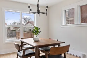 3 Bed | Prime Walkerville | Close to City Center - Image 4
