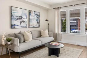 3 Bed | Prime Walkerville | Close to City Center - Image 2
