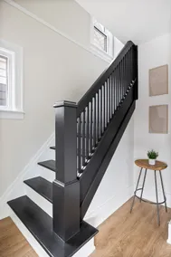 3 Bed | Prime Walkerville | Close to City Center - Image 5