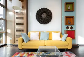 Numa | Modern Room near Old Town - Image 4