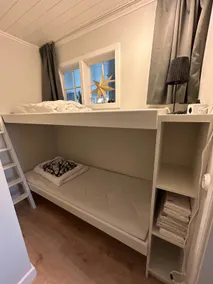 New apartment in Vesene - Image 2