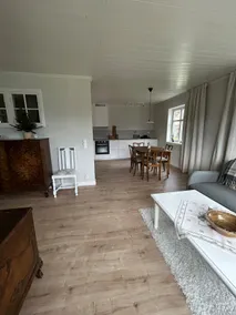 New apartment in Vesene - Image 4