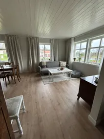 New apartment in Vesene - Image 3