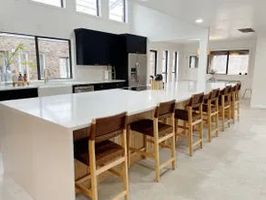Beautiful Large Group Retreat w/Private Pool - Image 2