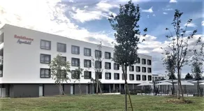 4-person apartment - Image 2