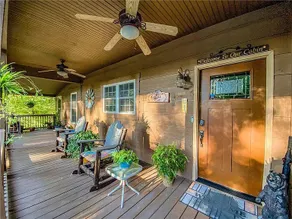 Rustic Escape on Lake Hartwell - Pet Friendly, Kayaks and Paddleboards Provided! - Image 4