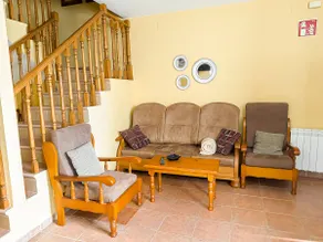 Duplex in the center of Boltaña - Image 4