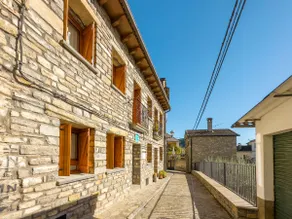 Duplex in the center of Boltaña - Image 3