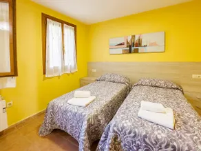 Duplex in the center of Boltaña - Image 5