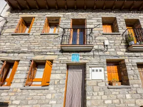 Duplex in the center of Boltaña - Image 2