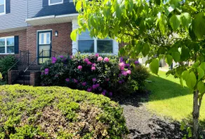 Townhome in Elizabethton, TN near Tweetsie Trail - Image 3