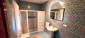 Villa Ahumor Entire Apartment 20 m Seville -6pax - Image 3