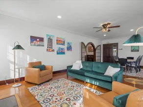 All Electric Dream House - Image 5