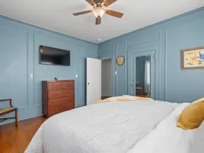 All Electric Dream House - Image 4