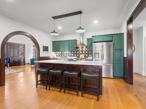 All Electric Dream House - Image 3