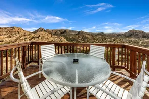 Hilltop Hideaway - Image 4