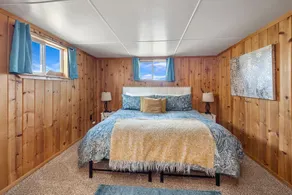 Hilltop Hideaway - Image 5