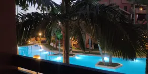 PUSHE Playa Granada Beach & Golf 11 - Image 4