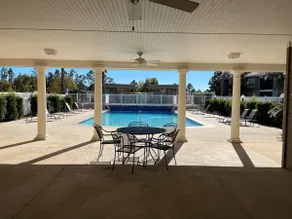 Clean/Comfy 1st floor condo by OWA/Sports/Beach! - Image 5