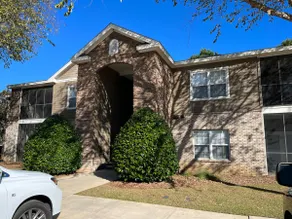 Clean/Comfy 1st floor condo by OWA/Sports/Beach! - Image 3