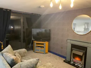 self-contained annex - Image 2