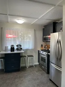 The Dekking House - Image 4