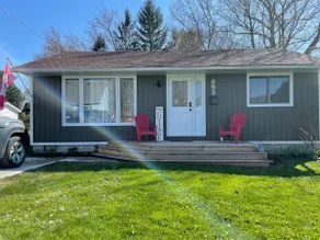 The Dekking House - Image 2