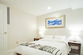 Stay Cozy in CoHi DC - Image 5