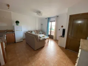 Casa Luna - Image 5