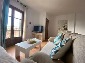 Casa Luna - Image 4