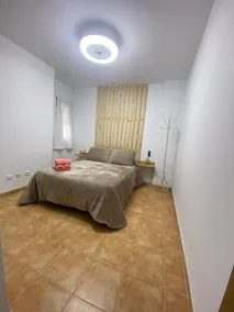 Casa Luna - Image 2
