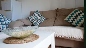 Casa Luna - Image 3