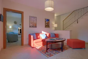 TORRE-BARBARIGA country house,3 beds,3 bath,parking - Image 4
