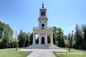 TORRE-BARBARIGA country house,3 beds,3 bath,parking - Image 2
