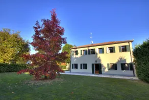 TORRE-BARBARIGA country house,3 beds,3 bath,parking - Image 3