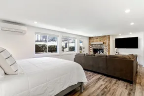1st Floor Slopeside Luxury Condo @ Bryce Resort SWIM HIKE GOLF MTB LAKE - Image 4