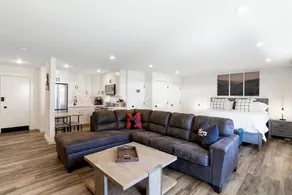 1st Floor Slopeside Luxury Condo @ Bryce Resort SWIM HIKE GOLF MTB LAKE - Image 2