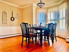 Shenandoah Valley Farmhouse · Hot Tub · Sleeps 8 - Image 5
