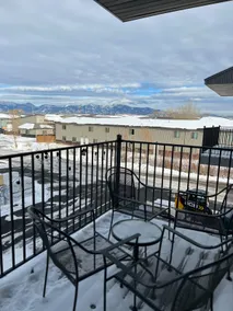 New Construction- Loft Condo near Bozeman/Big Sky - Image 5