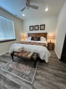 New Construction- Loft Condo near Bozeman/Big Sky - Image 3