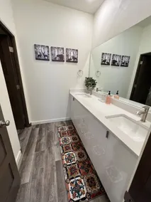 New Construction- Loft Condo near Bozeman/Big Sky - Image 4